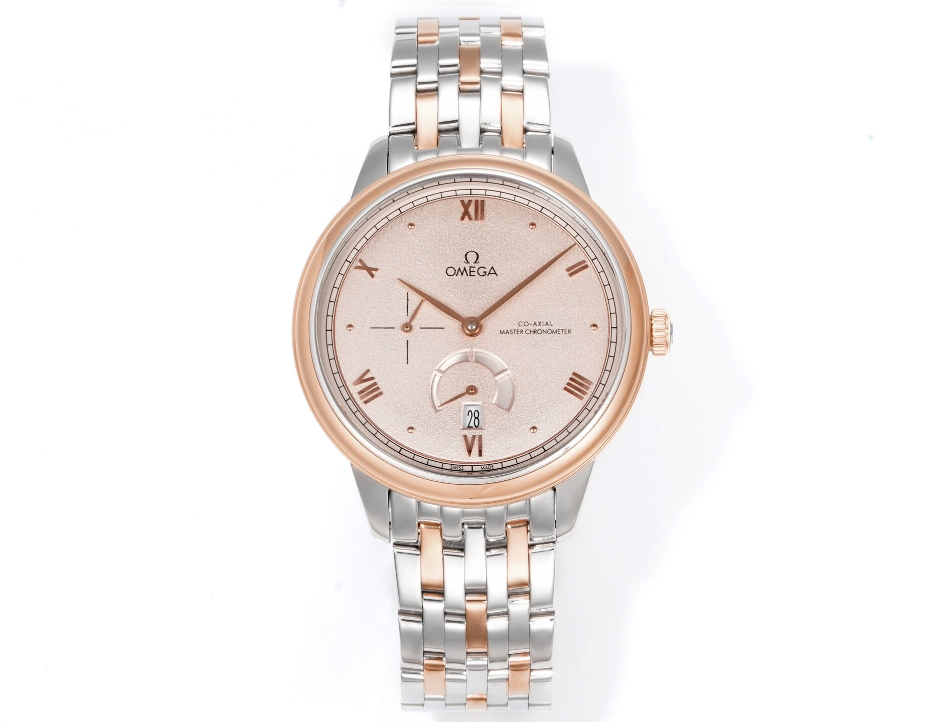 Omega 83676580